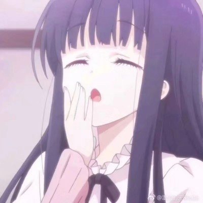 体检迟到2分钟错失入职资格