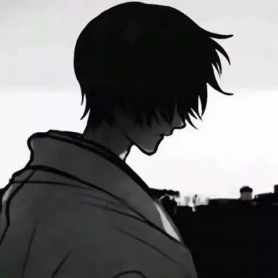 《一吻定情》女主结婚