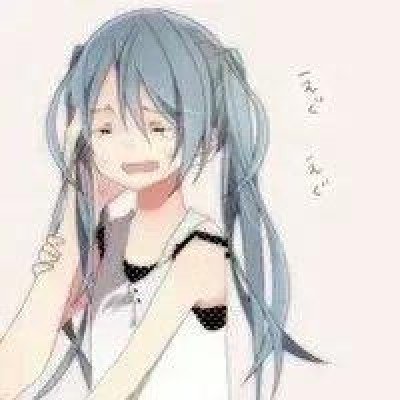 田曦薇活动发言