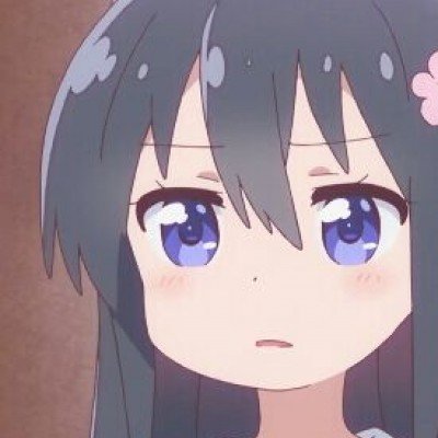 GUCCI官宣宁艺卓